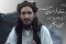 Pemimpin Seniornya Terbunuh Dalam Serangan Bom Pinggir Jalan, TTP Salahkan Agen Intelijen Pakistan